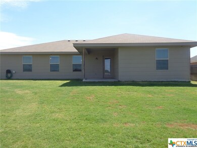 2813 Settlement Rd, Copperas Cove, TX 76522 - photo 6