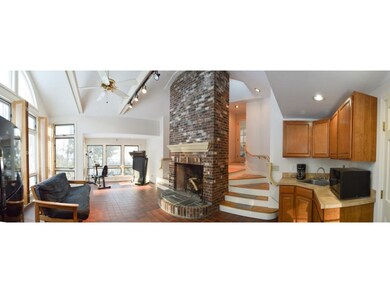 96 Twiss Ln, Hollis, NH 03049 - photo 7