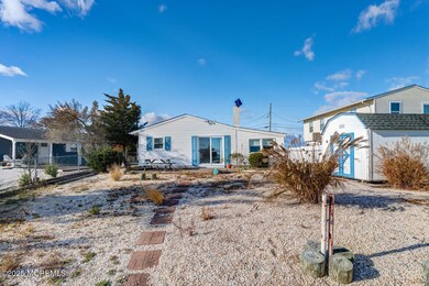 39 S Los Angeles Dr, Little Egg Harbor Township, NJ 08087 - photo 6