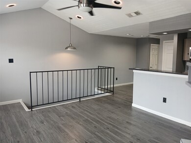 2500 E Park Blvd unit U2, Plano, TX 75074 - photo 7