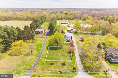 664 Clayton Rd, Williamstown, NJ 08094 - photo 4