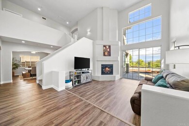 44902 Camino Veste, Temecula, CA 92592 - photo 3