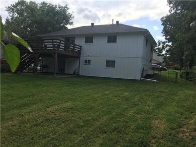 5339 Mastin St, Shawnee, KS 66203 - photo 5