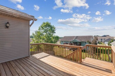 606 Sullivan St, West Branch, IA 52358 - photo 7