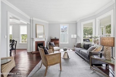 2750 Saint Johns Ave, Jacksonville, FL 32205 - photo 6