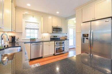 45 Upland Rd, Attleboro, MA 02703 - photo 5