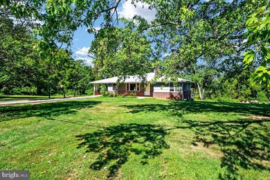 3012 Rices Ln, Windsor Mill, MD 21244 - photo 4