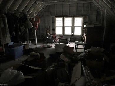 384 Dorman Rd, Conneaut, OH 44030 - photo 5