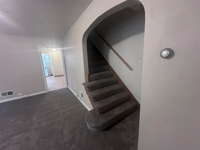 1280 Division St unit 1282, Green Bay, WI 54303 - photo 7