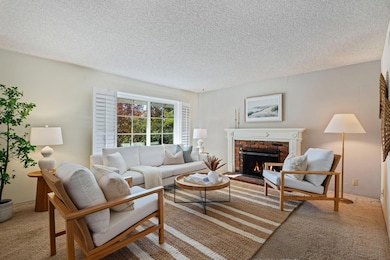 5984 Berkeley Rd, Goleta, CA 93117 - photo 4