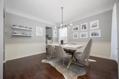 8-web-or-mls-Greg Kullman - 685 Rose Way