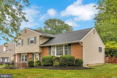 430 Silver Ave, Southampton, PA 18966 - photo 2