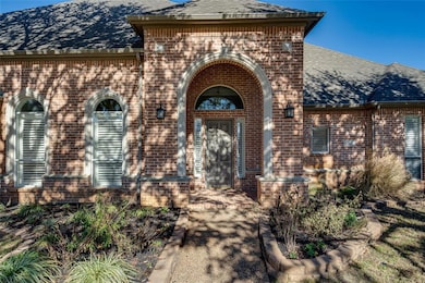 1901 Newport Ct, Southlake, TX 76092 - photo 3