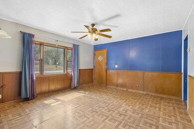 7-web-or-mls-_DSC8814