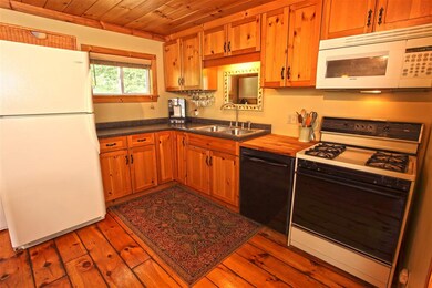 2941 Vermont 100, Wardsboro, VT 05355 - photo 7