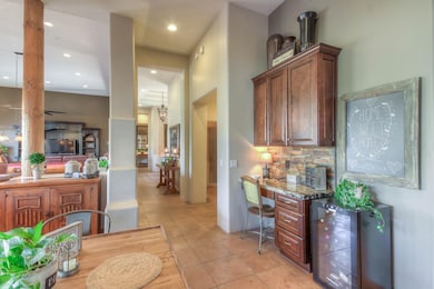 Kitchen (6)-FULL