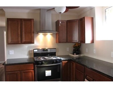 64 S Worcester St, Norton, MA 02766 - photo 3