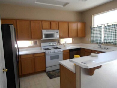 Property Photo.