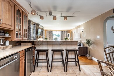 39 Butler St, Cranston, RI 02920 - photo 6