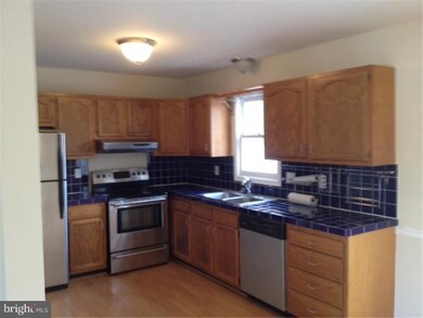 100 S 5th St, Womelsdorf, PA 19567 - photo 3