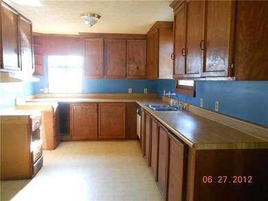 805 Gant Rd, Shelbyville, TN 37160 - photo 6