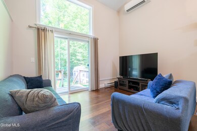 150 Thimbleberry Rd, Ballston Spa, NY 12020 - photo 5