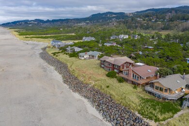 Neskowin!