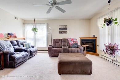 20WycombeWay0006