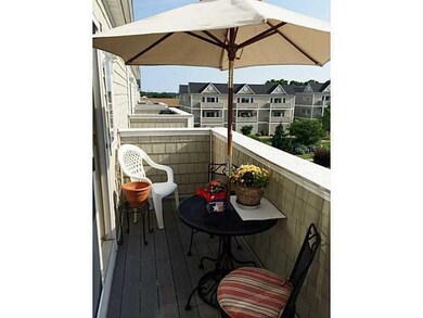 681 Metacom Ave unit 78, Bristol, RI 02809 - photo 2