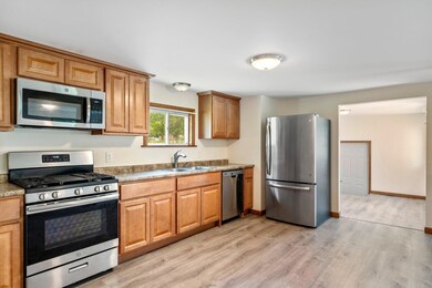 5-web-or-mls-DSC06350