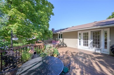 133 Greenbriar Dr, Aurora, OH 44202 - photo 6