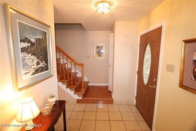 332 James St, Kingston, PA 18704 - photo 2