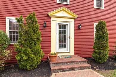 12 Colburn Cir, Sudbury, MA 01776 - photo 5