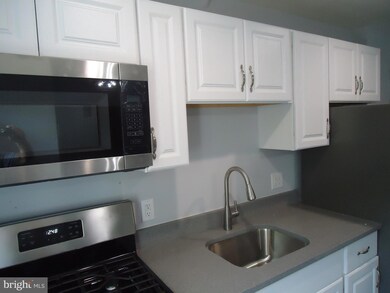 1027 Church St, Brooklyn, MD 21225 - photo 7