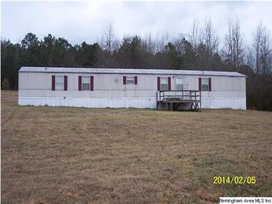 3 bedroom 2 bath mobile home