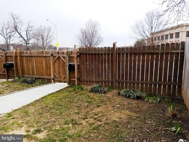 2514 Harford Rd, Baltimore, MD 21218 - photo 2