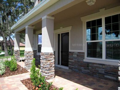 4921 Scenic Vista Dr, Saint Cloud, FL 34771 - photo 2