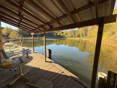 Hughes Farm Rd, Collinwood, TN 38450 - photo 4