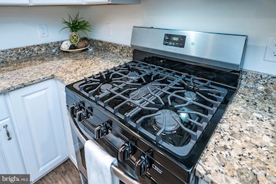 1106 Fuselage Ave, Middle River, MD 21220 - photo 7