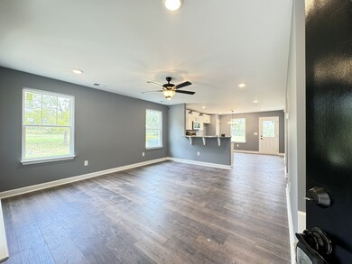 901 Fite St, Lebanon, TN 37090 - photo 4