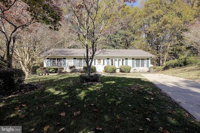 522 Paula Terrace, Prince Frederick, MD 20678 - photo 2