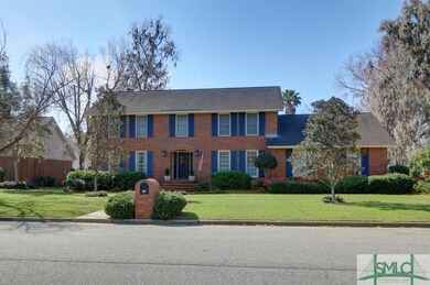 Front Exterior View! Welcome Home!!!!