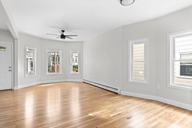 78 North St unit 1, Somerville, MA 02144 - photo 3