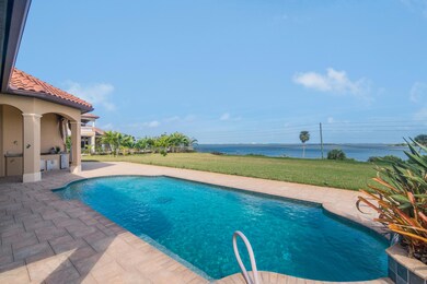 4791 Honeyridge Ln, Merritt Island, FL 32952 - photo 2