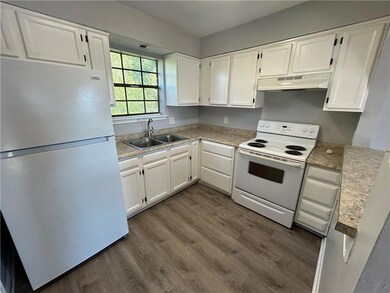 1924 Tusa Dr unit C, Violet, LA 70092 - photo 2