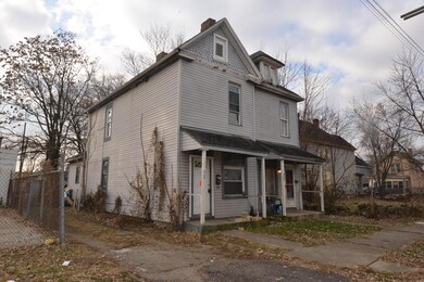 Exterior 2
