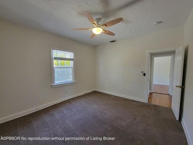 933 37th St, West Palm Beach, FL 33407 - photo 6