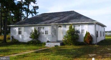 16894 Piney Point Rd, Piney Point, MD 20674 - photo 6