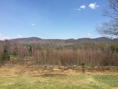 253 New Settlement Rd, Hiram, ME 04041 - photo 2