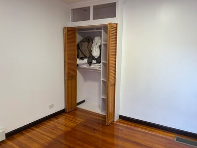 35 Endicott St unit 1, Saugus, MA 01906 - photo 7